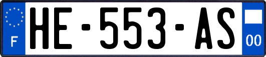 HE-553-AS