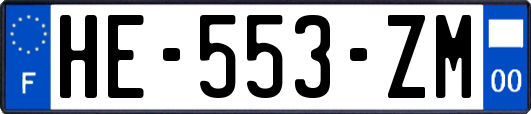 HE-553-ZM