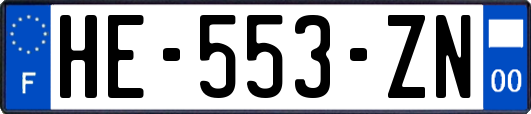 HE-553-ZN