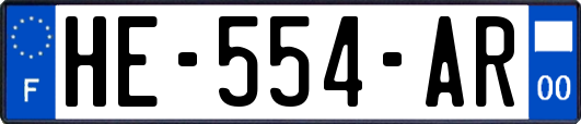 HE-554-AR