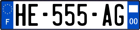 HE-555-AG