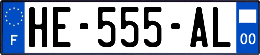 HE-555-AL