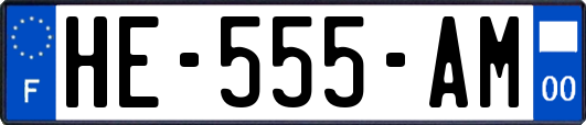 HE-555-AM