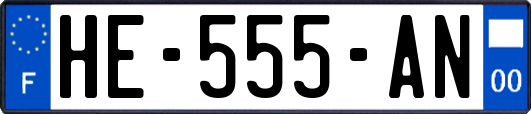 HE-555-AN