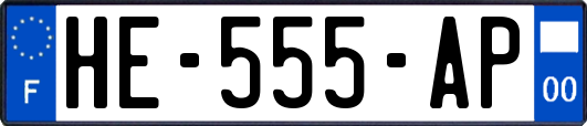 HE-555-AP