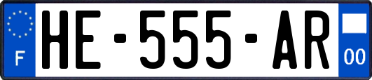 HE-555-AR