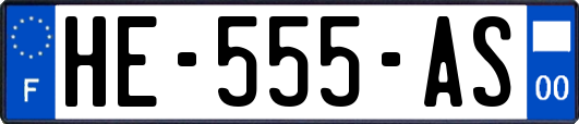 HE-555-AS