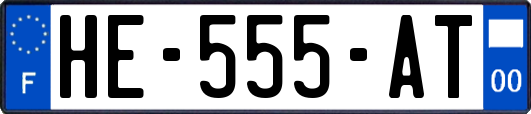 HE-555-AT