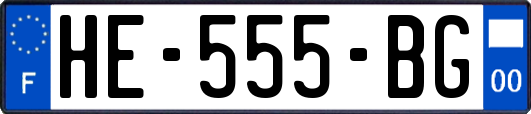 HE-555-BG