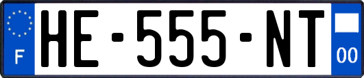 HE-555-NT