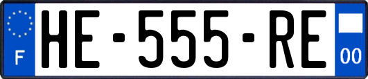 HE-555-RE