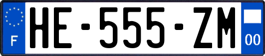 HE-555-ZM