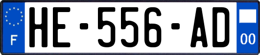 HE-556-AD