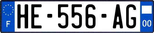 HE-556-AG