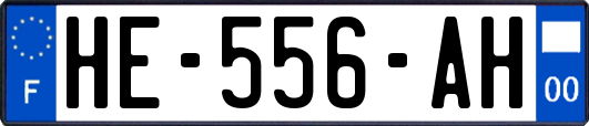 HE-556-AH