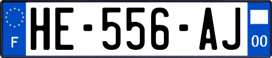 HE-556-AJ