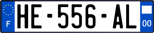 HE-556-AL