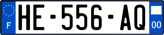 HE-556-AQ