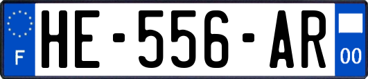 HE-556-AR