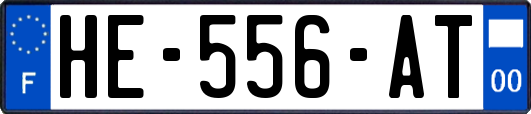 HE-556-AT