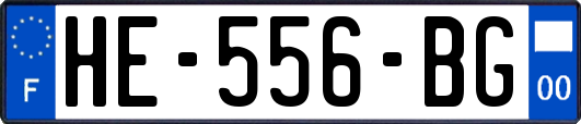 HE-556-BG