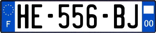 HE-556-BJ
