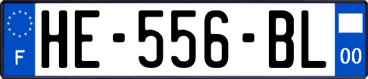 HE-556-BL