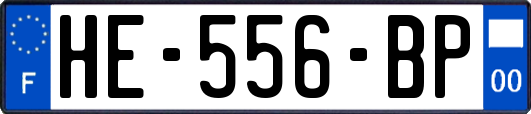 HE-556-BP