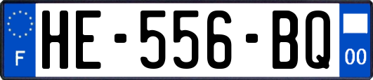 HE-556-BQ
