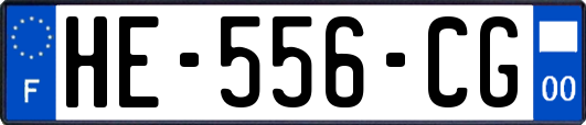 HE-556-CG