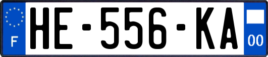 HE-556-KA