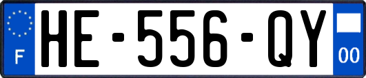 HE-556-QY
