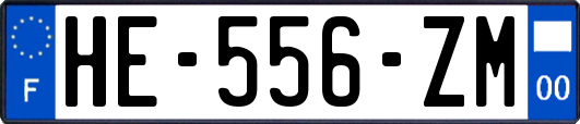 HE-556-ZM
