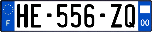 HE-556-ZQ