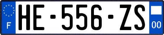 HE-556-ZS