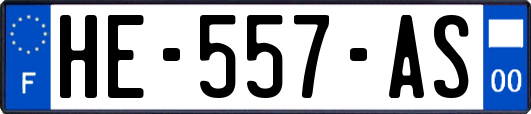 HE-557-AS