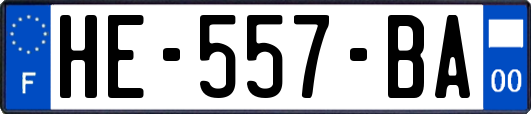 HE-557-BA