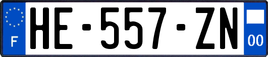 HE-557-ZN