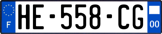 HE-558-CG