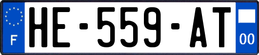 HE-559-AT