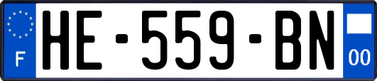 HE-559-BN