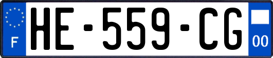 HE-559-CG