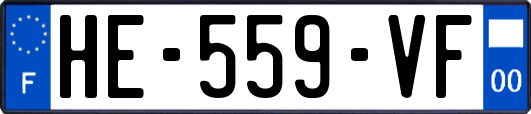HE-559-VF