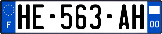 HE-563-AH