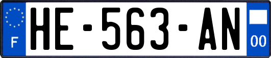 HE-563-AN