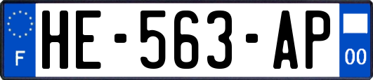 HE-563-AP