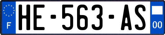 HE-563-AS