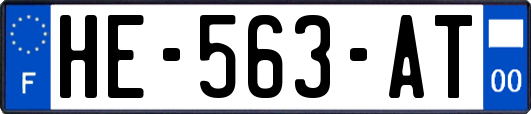 HE-563-AT