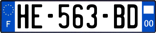 HE-563-BD