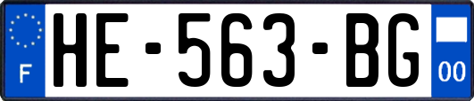 HE-563-BG